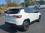2019 Jeep Compass 4WD SUV for sale #NP669153 - photo 3