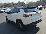 2019 Jeep Compass 4WD SUV for sale #NP669153 - photo 5