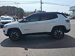 2019 Jeep Compass 4WD SUV for sale #NP669153 - photo 6