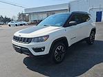 2019 Jeep Compass 4WD SUV for sale #NP669153 - photo 7