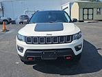 2019 Jeep Compass 4WD SUV for sale #NP669153 - photo 8