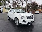 2024 Cadillac XT5 FWD SUV for sale #NP706163 - photo 1