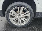2024 Cadillac XT5 FWD SUV for sale #NP706163 - photo 10