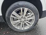 2024 Cadillac XT5 FWD SUV for sale #NP706163 - photo 11