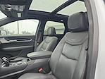2024 Cadillac XT5 FWD SUV for sale #NP706163 - photo 13