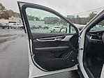 2024 Cadillac XT5 FWD SUV for sale #NP706163 - photo 14