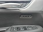 2024 Cadillac XT5 FWD SUV for sale #NP706163 - photo 15