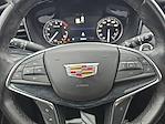 2024 Cadillac XT5 FWD SUV for sale #NP706163 - photo 17