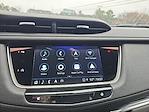 2024 Cadillac XT5 FWD SUV for sale #NP706163 - photo 19