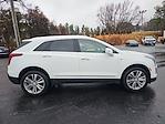 2024 Cadillac XT5 FWD SUV for sale #NP706163 - photo 2