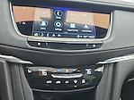 2024 Cadillac XT5 FWD SUV for sale #NP706163 - photo 20