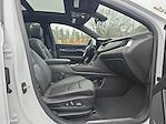 2024 Cadillac XT5 FWD SUV for sale #NP706163 - photo 21