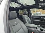2024 Cadillac XT5 FWD SUV for sale #NP706163 - photo 22