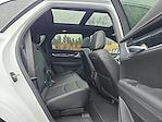 2024 Cadillac XT5 FWD SUV for sale #NP706163 - photo 24