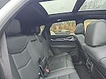 2024 Cadillac XT5 FWD SUV for sale #NP706163 - photo 25