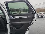 2024 Cadillac XT5 FWD SUV for sale #NP706163 - photo 26