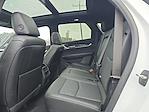 2024 Cadillac XT5 FWD SUV for sale #NP706163 - photo 28