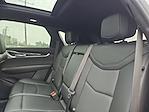 2024 Cadillac XT5 FWD SUV for sale #NP706163 - photo 29