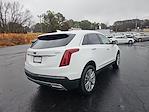 2024 Cadillac XT5 FWD SUV for sale #NP706163 - photo 3