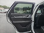 2024 Cadillac XT5 FWD SUV for sale #NP706163 - photo 30
