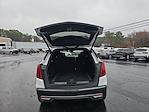 2024 Cadillac XT5 FWD SUV for sale #NP706163 - photo 31