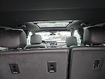 2024 Cadillac XT5 FWD SUV for sale #NP706163 - photo 33