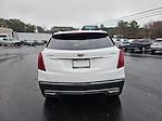2024 Cadillac XT5 FWD SUV for sale #NP706163 - photo 4