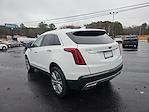 2024 Cadillac XT5 FWD SUV for sale #NP706163 - photo 5