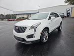 2024 Cadillac XT5 FWD SUV for sale #NP706163 - photo 7