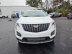 2024 Cadillac XT5 FWD SUV for sale #NP706163 - photo 8