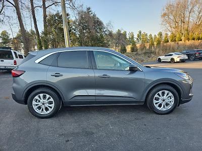 Used 2023 Ford Escape - photo 1