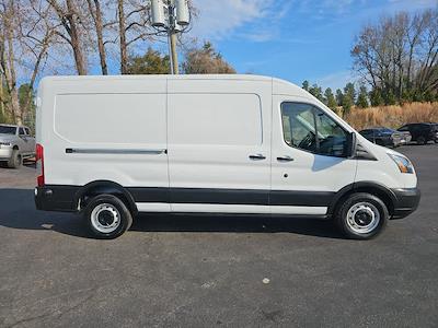Used 2019 Ford Transit 250 - photo 1