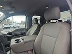 2020 Ford F-150 Super Cab 4WD Pickup for sale #NPC13973 - photo 10