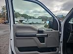 2020 Ford F-150 Super Cab 4WD Pickup for sale #NPC13973 - photo 11