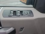 2020 Ford F-150 Super Cab 4WD Pickup for sale #NPC13973 - photo 12