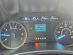 2020 Ford F-150 Super Cab 4WD Pickup for sale #NPC13973 - photo 13