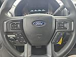 2020 Ford F-150 Super Cab 4WD Pickup for sale #NPC13973 - photo 14