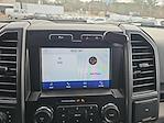 2020 Ford F-150 Super Cab 4WD Pickup for sale #NPC13973 - photo 15
