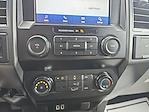 2020 Ford F-150 Super Cab 4WD Pickup for sale #NPC13973 - photo 16