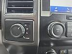 2020 Ford F-150 Super Cab 4WD Pickup for sale #NPC13973 - photo 17