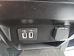 2020 Ford F-150 Super Cab 4WD Pickup for sale #NPC13973 - photo 18