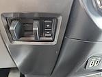 2020 Ford F-150 Super Cab 4WD Pickup for sale #NPC13973 - photo 19