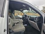 2020 Ford F-150 Super Cab 4WD Pickup for sale #NPC13973 - photo 20