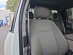 2020 Ford F-150 Super Cab 4WD Pickup for sale #NPC13973 - photo 21
