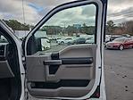 2020 Ford F-150 Super Cab 4WD Pickup for sale #NPC13973 - photo 23