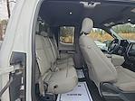 2020 Ford F-150 Super Cab 4WD Pickup for sale #NPC13973 - photo 24