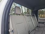 2020 Ford F-150 Super Cab 4WD Pickup for sale #NPC13973 - photo 26