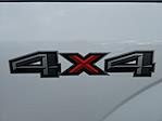 2020 Ford F-150 Super Cab 4WD Pickup for sale #NPC13973 - photo 27