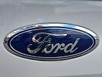 2020 Ford F-150 Super Cab 4WD Pickup for sale #NPC13973 - photo 28
