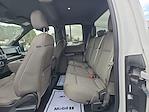 2020 Ford F-150 Super Cab 4WD Pickup for sale #NPC13973 - photo 29